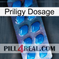 Priligy Dosage viagra1